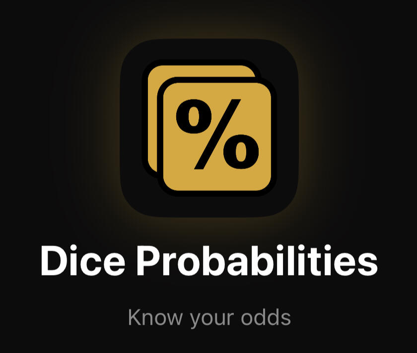 Sketch Roulette App